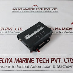 Aten Ve801R Hdmi Hdbase T-lite Receiver