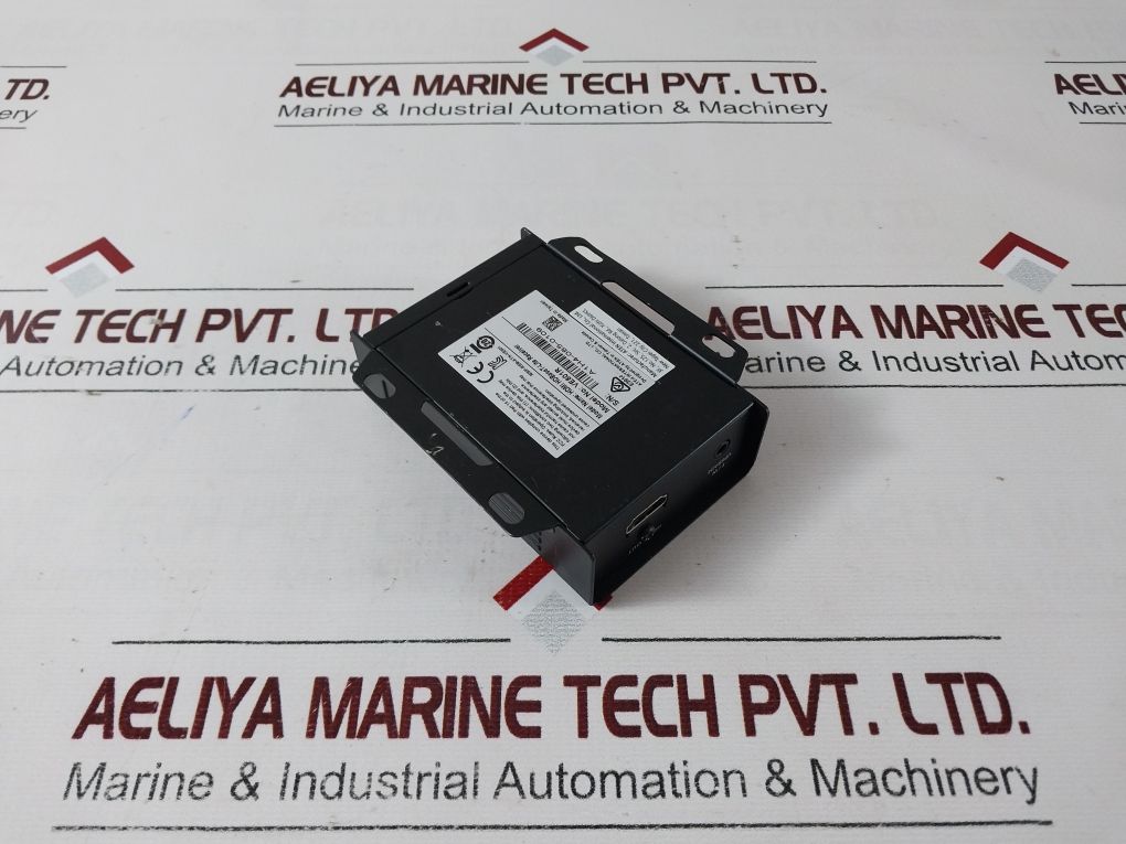 Aten Ve801R Hdmi Hdbase T-lite Receiver