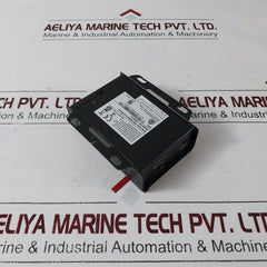 Aten Ve801R Hdmi Hdbase T-lite Receiver