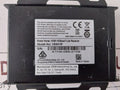 Aten Ve801R Hdmi Hdbase T-lite Receiver