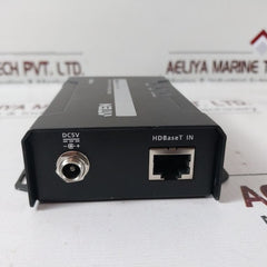 Aten Ve801R Hdmi Hdbase T-lite Receiver