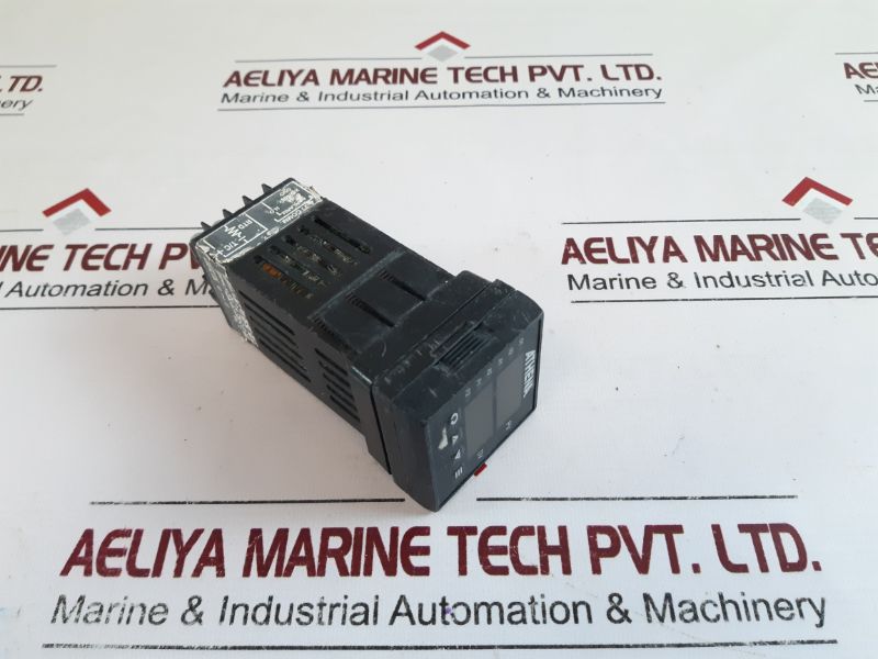 Athena 16Ca-s-b-10 5060 Hz, 6Va