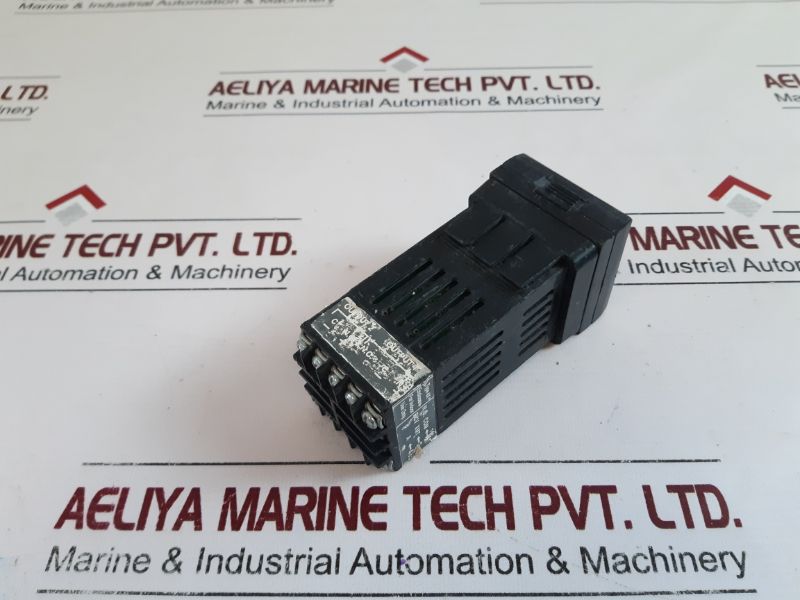 Athena 16Ca-s-b-10 5060 Hz, 6Va