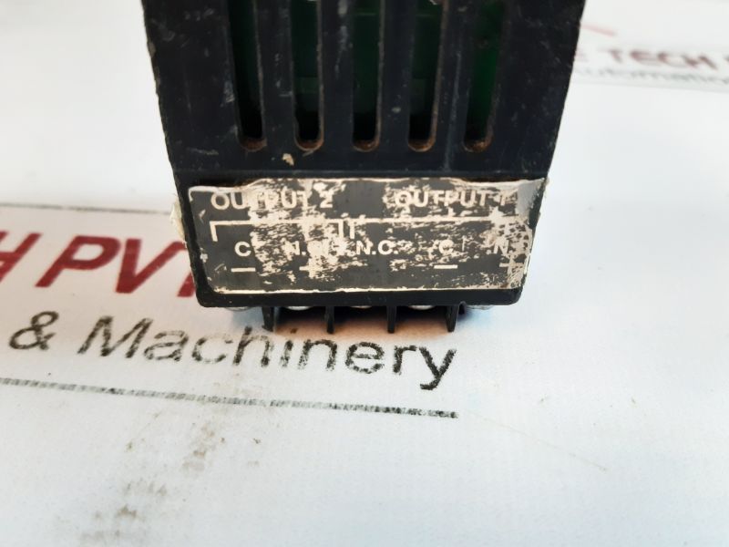 Athena 16Ca-s-b-10 5060 Hz, 6Va