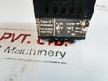Athena 16Ca-s-b-10 5060 Hz, 6Va