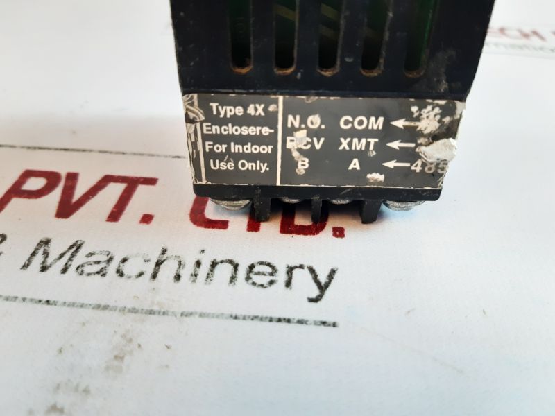 Athena 16Ca-s-b-10 5060 Hz, 6Va