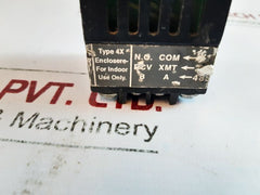 Athena 16Ca-s-b-10 5060 Hz, 6Va