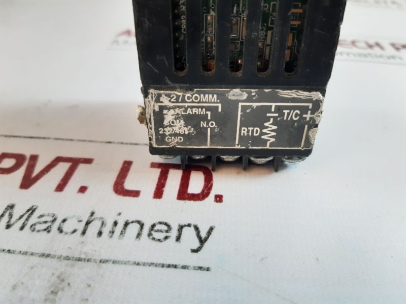 Athena 16Ca-s-b-10 5060 Hz, 6Va