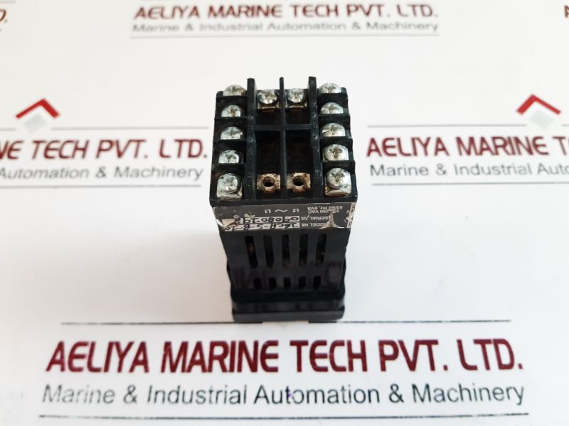 Athena 16Ca-s-b-10 5060 Hz, 6Va