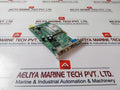 Ati 1024-c194-00-sa Radeon 9000 64M Agp Retro Graphics Card Passive Heatsink