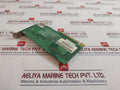 Ati 109-49800-11 Graphic Card