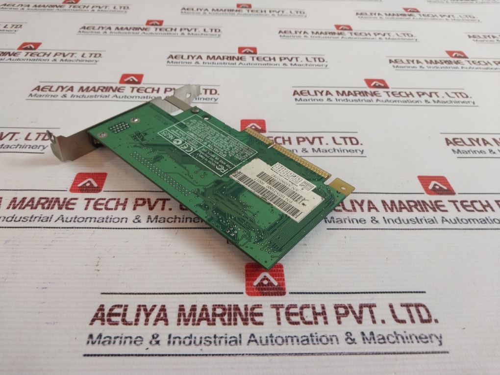 Ati 109-49800-11 Graphic Card