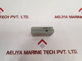 Ati Centrecom 210T Twisted Pair Transceiver At-210T