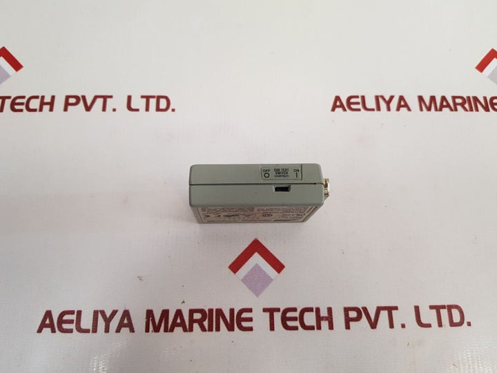Ati Centrecom 210T Twisted Pair Transceiver At-210T