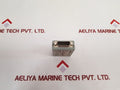 Ati Centrecom 210T Twisted Pair Transceiver At-210T