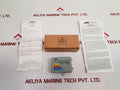 Ati Centrecom At-210T Twisted Pair Transceiver New