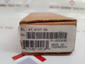 Ati Centrecom At-210T Twisted Pair Transceiver New