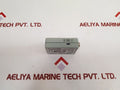 Ati Centrecom At-210T Twisted Pair Transceiver New