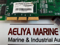 Ati Radeon 7000 64M Ddr V/D/Vo 1024-9C28-05-sa Agp Vga For Industrial Pc