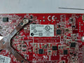 Ati Radeon 109-b27631-00 Graphics Card B276