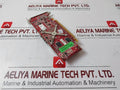 Ati Radeon 109-b27631-00 Graphics Card B276