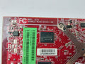 Ati Radeon 109-b27631-00 Graphics Card B276