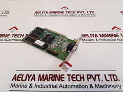 Ati Technologies 109-32100-22 Graphics Card
