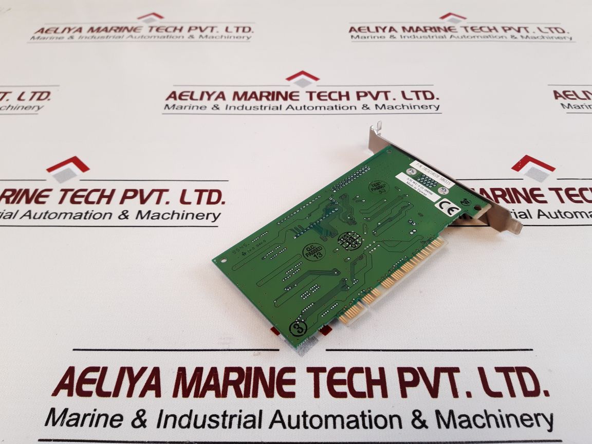 Ati Technologies 109-32100-22 Graphics Card