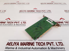 Ati Technologies 109-32100-22 Graphics Card
