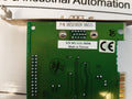 Ati Technologies 109-32100-22 Graphics Card