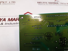 Ati Technologies 109-32100-22 Graphics Card