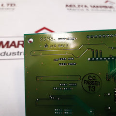 Ati Technologies 109-32100-22 Graphics Card
