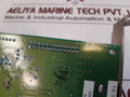 Ati Technologies 109-32100-22 Graphics Card