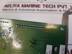 Ati Technologies 109-32100-22 Graphics Card