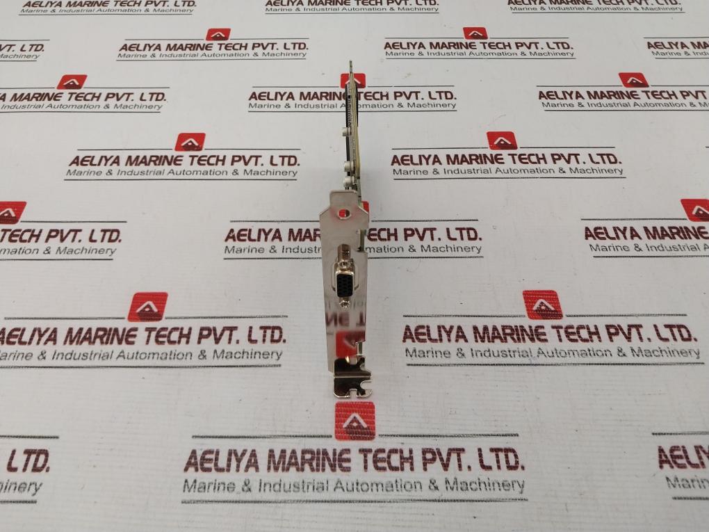 Ati Technologies 109-41900-10 Video Graphics Card 1024192411 013443