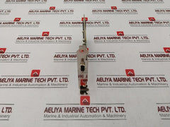 Ati Technologies 109-41900-10 Video Graphics Card 1024192411 013443