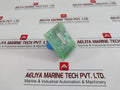Ati Unicam 4013 179 4139 Aacre Gas Interconnect Pcb