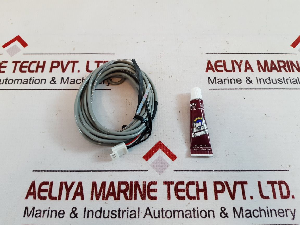 Atlantic 425373-04 thermistor