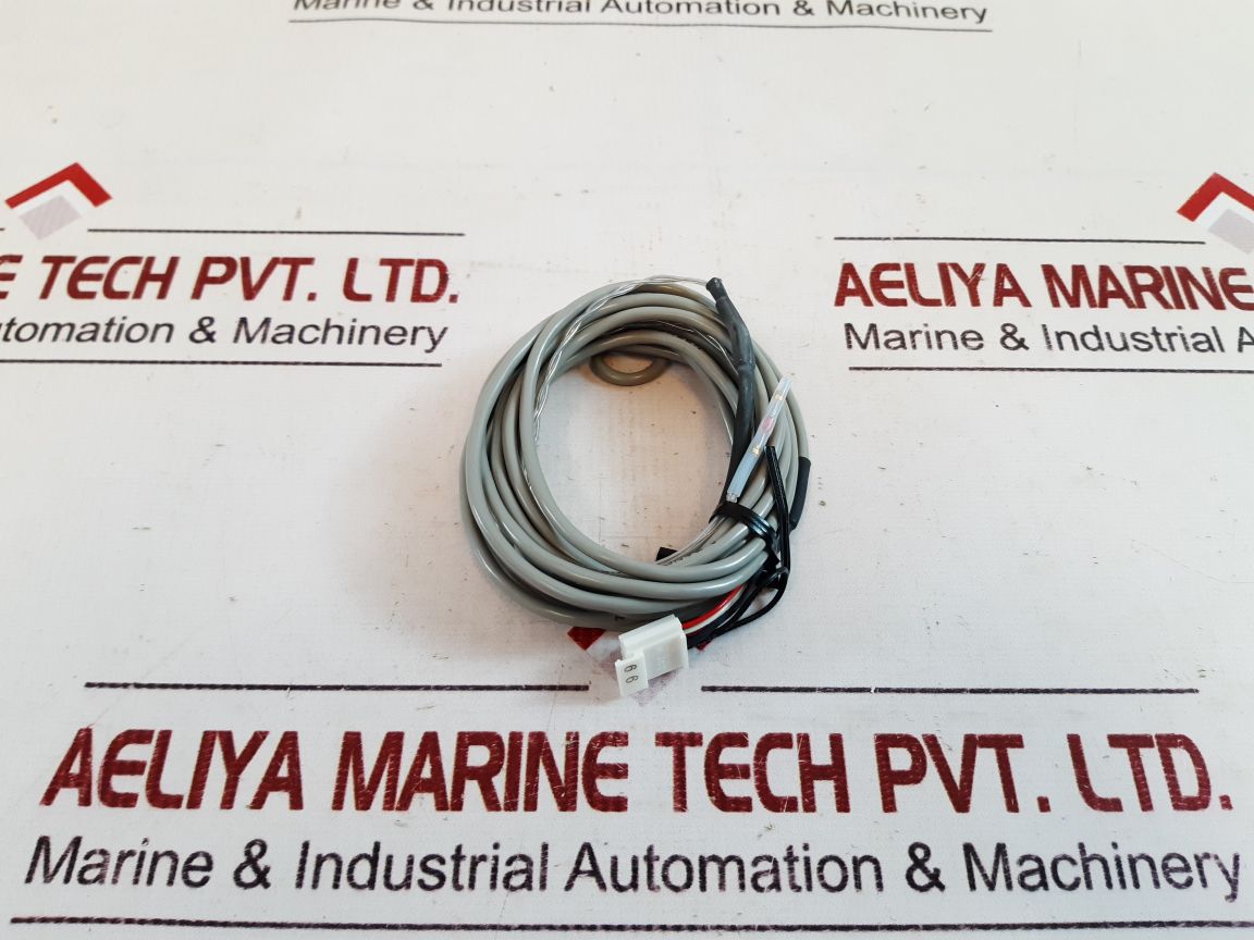 Atlantic 425373-04 thermistor