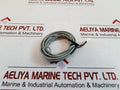 Atlantic 425373-04 thermistor