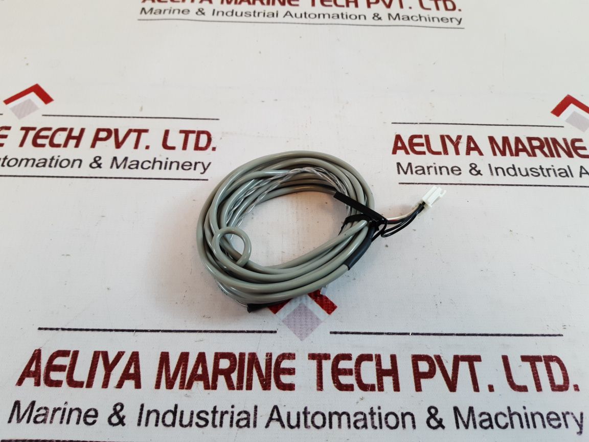 Atlantic 425373-04 thermistor