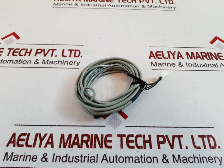 Atlantic 425373-04 thermistor