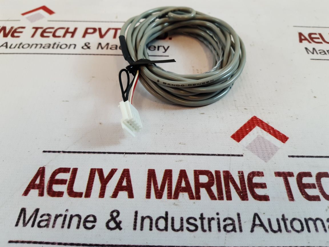 Atlantic 425373-04 thermistor