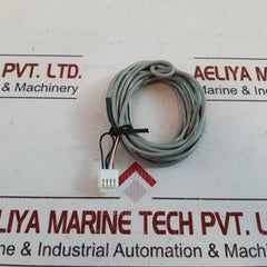 Atlantic 425373-04 thermistor