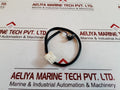 Atlantic Ts002 Thermistor 1050600