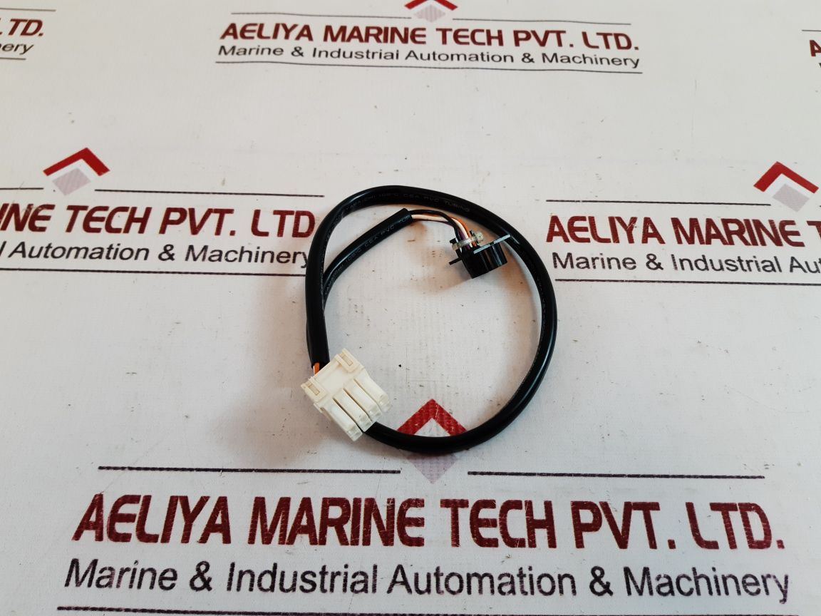 Atlantic Ts002 Thermistor 1050600