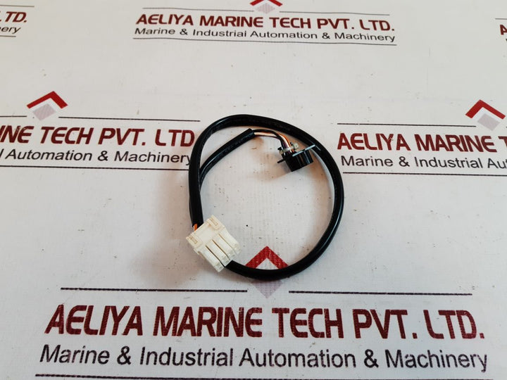 Atlantic Ts002 Thermistor 1050600