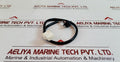 Atlantic Ts002 Thermistor 1050600