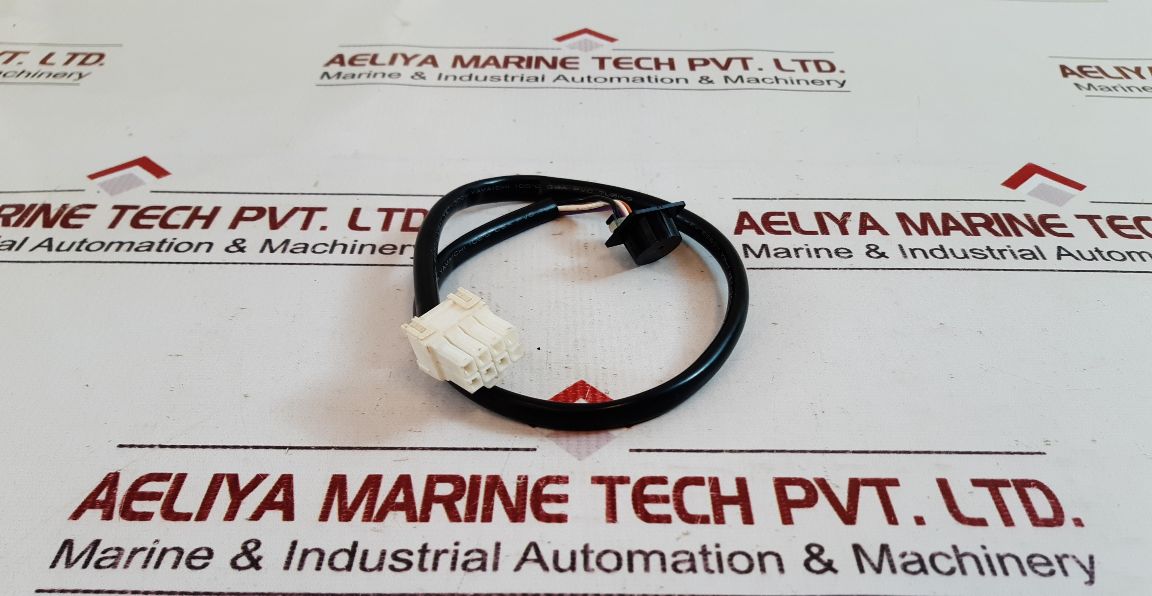 Atlantic Ts002 Thermistor 1050600