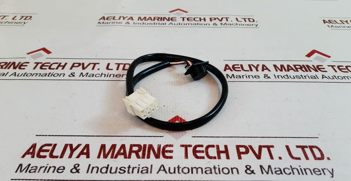 Atlantic Ts002 Thermistor 1050600